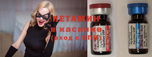 apvp Алзамай