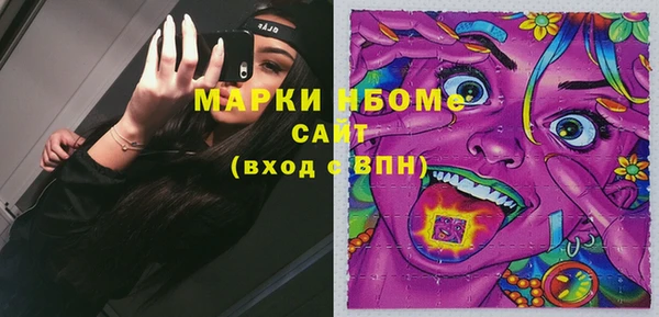 ГАЛЛЮЦИНОГЕННЫЕ ГРИБЫ Алексин